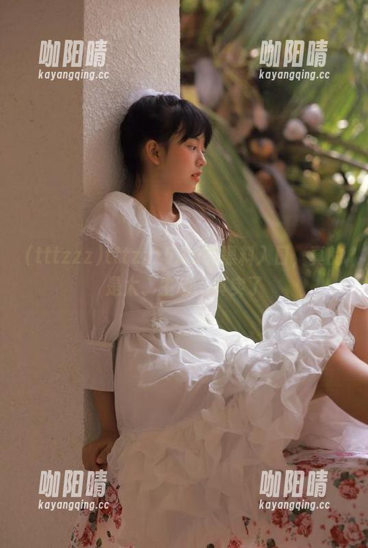 tttzzz tttzzz5.cc的黑料入口,真的是太、生动、真实了