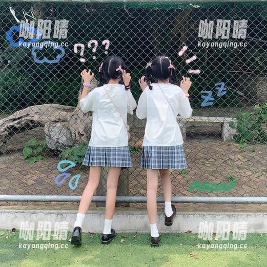 tttzzz 碰到黑料别怕,tttzzz5.cc的地址可以help!