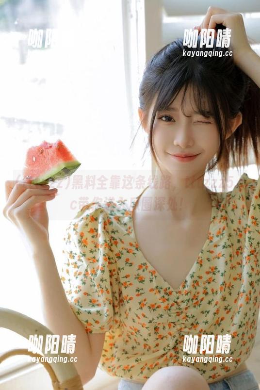 tttzzz 黑料全靠这条线路,tttzzz5.cc带你进入瓜圈深处!