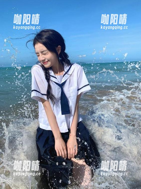 tttzzz 万万没想到,在线tttzzz5.cc竟成黑料聚集地!