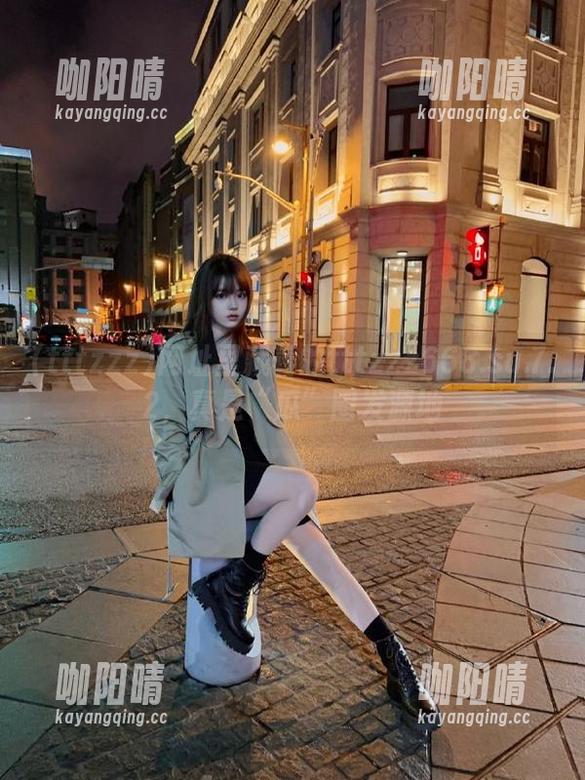 tttzzz 网址里藏着的tttzzz668.su.7.2,真是“瓜”圈发源地