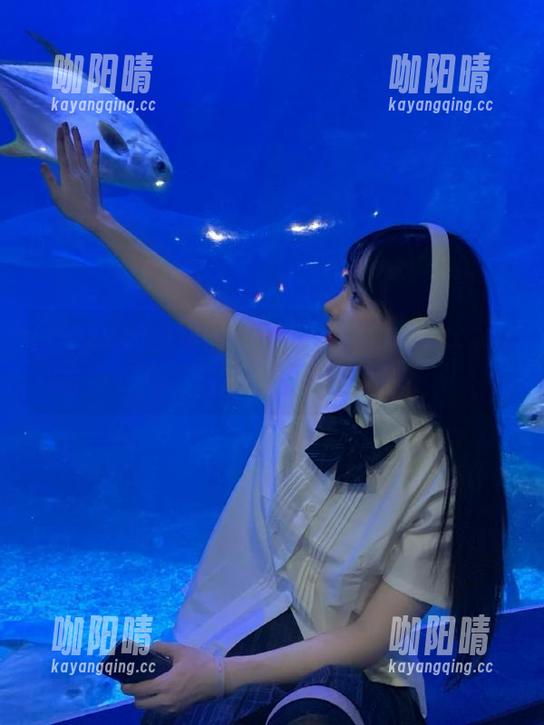 tttzzz 免费黑料应有尽有,tttzzz.su让你大开眼界!