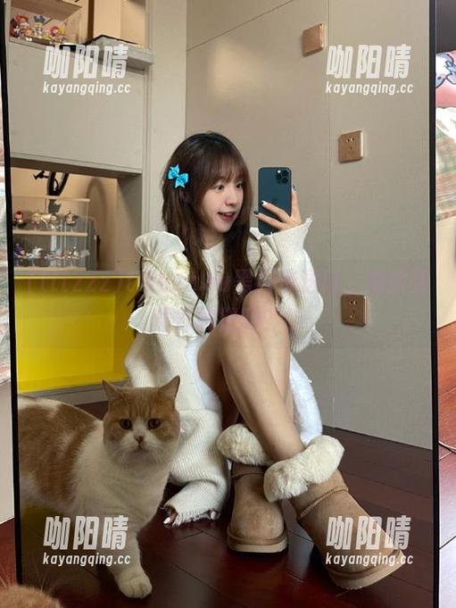 tttzzz tttzzz.su黑料传送门,没按到轰炸按钮吗?!