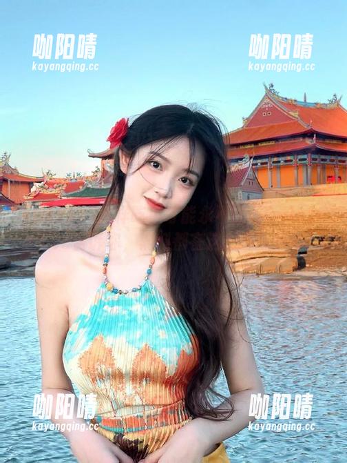 tttzzz 怎样吃瓜才能永不迷路?tttzzz5.cc告诉你,黑料都在这里等你来蹲!