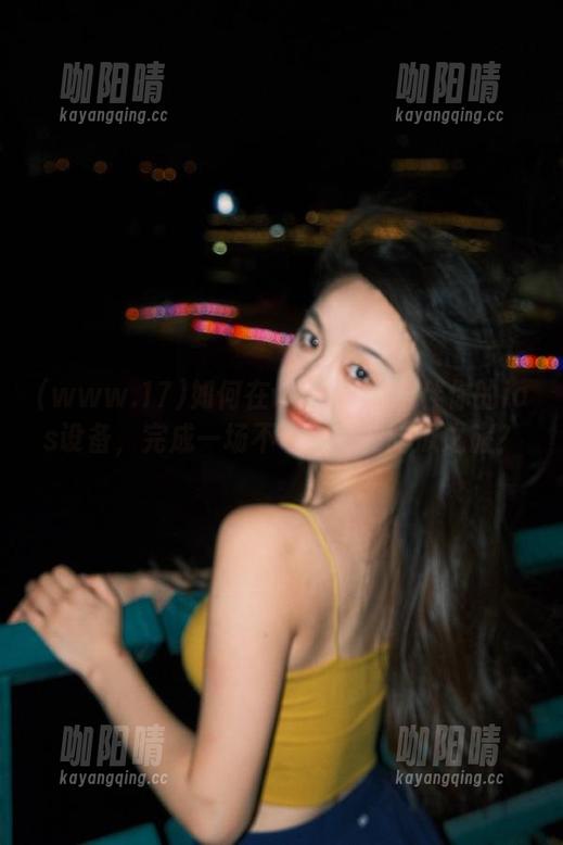 www.17 如何在www.17陪伴你的ios设备,完成一场不可逆转的吃瓜之旅?