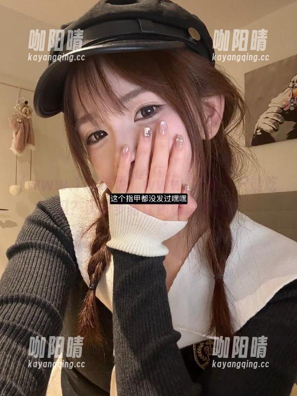 www.17 谁说“www.17网”只能吃瓜?资源多得让你意想不到!