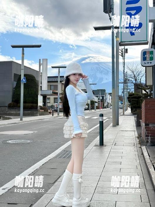 www.17 www.17你这更新是怎飞的?就算是个网,也没必要这么追求刺激吧!