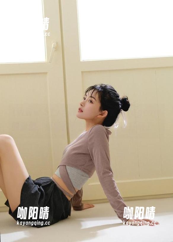 www.51 当我看到www.51cgcom的资源,感觉世界的秩序瞬间被打破了。