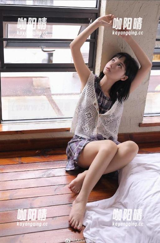 www.51 观看“www.51cgcom”更新,我又懵了,心里默念:请再给我一点时间消化这些!