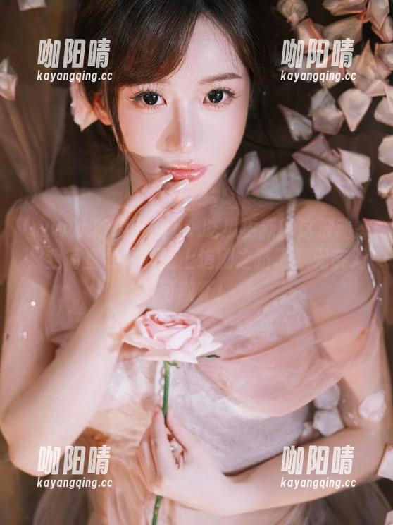 www.吃瓜 www.吃瓜更新的这波动态,我简直要就此踏上追剧之路了,无奈无可救药!