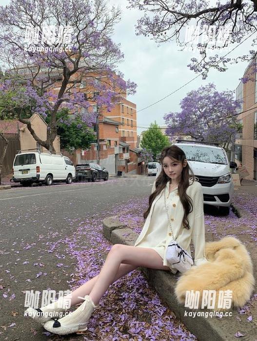 www.吃瓜 吃瓜不分国界,www.吃瓜里的八卦永久在身边!