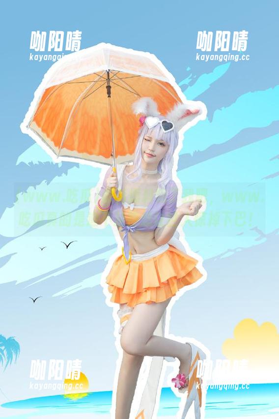www.吃瓜 最新爆料饶了我吧,www.吃瓜真的是迫不及待想让世人惊掉下巴!