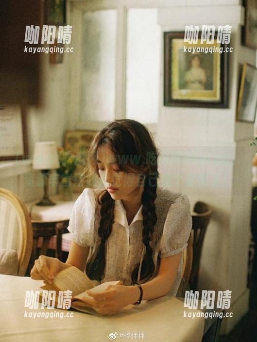 www.吃瓜网 www.吃瓜网36w.cc,资源丰富得我都觉得自己是个富翁了!