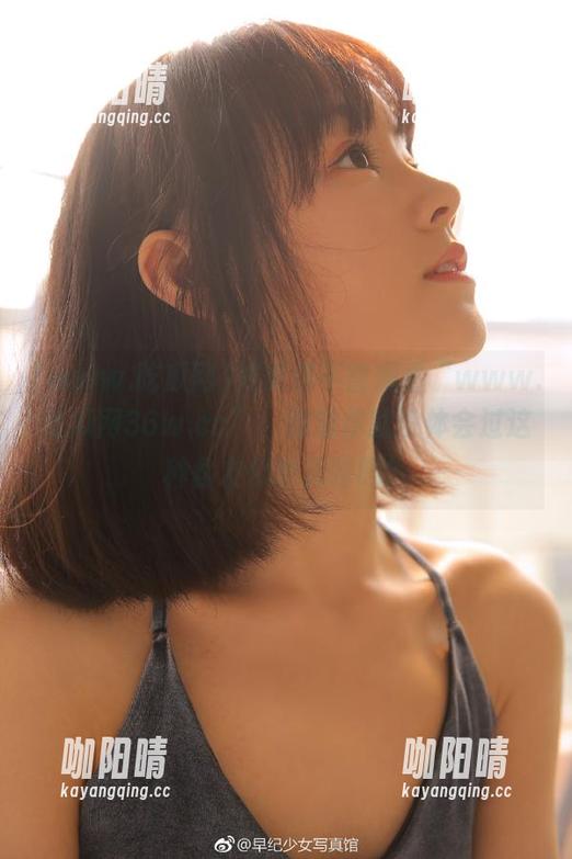 www.吃瓜网 如果你不曾观看“www.吃瓜网36w.cc”,难道你就没体会过这种盆友们的无聊吗?