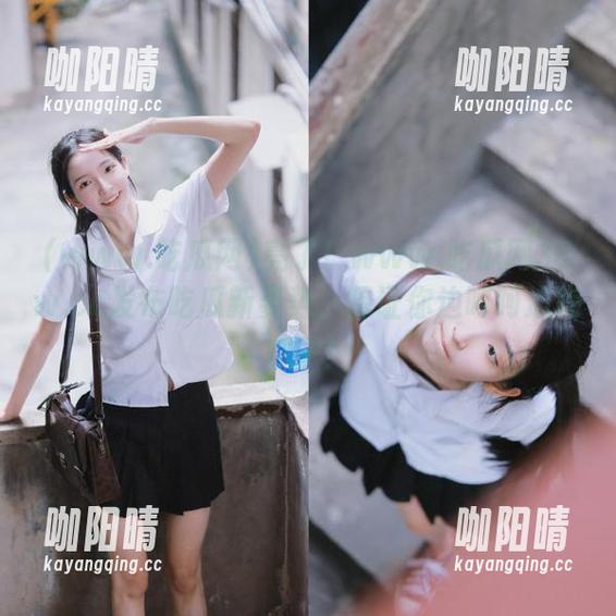 www.吃瓜网 亮了!www.吃瓜网36w.cc发布吃瓜新姿势,保证你边呵呵边掏瓜子!