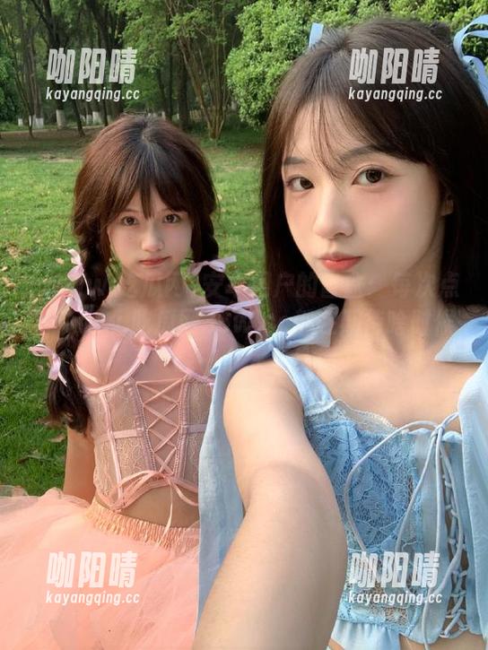 安卓用户的盲盒：每次点开www.吃瓜网36w.cc都在期待啥时候能中个大瓜！