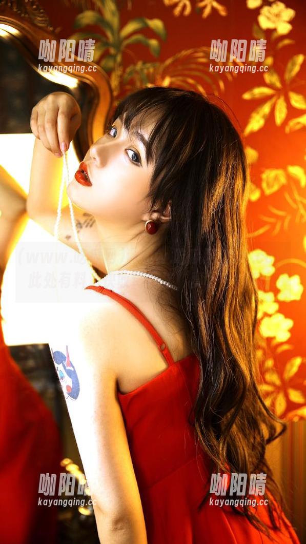 www.吃瓜网 www.吃瓜网36w.cc:此处有料,快收好这碗‘真香’的瓜!