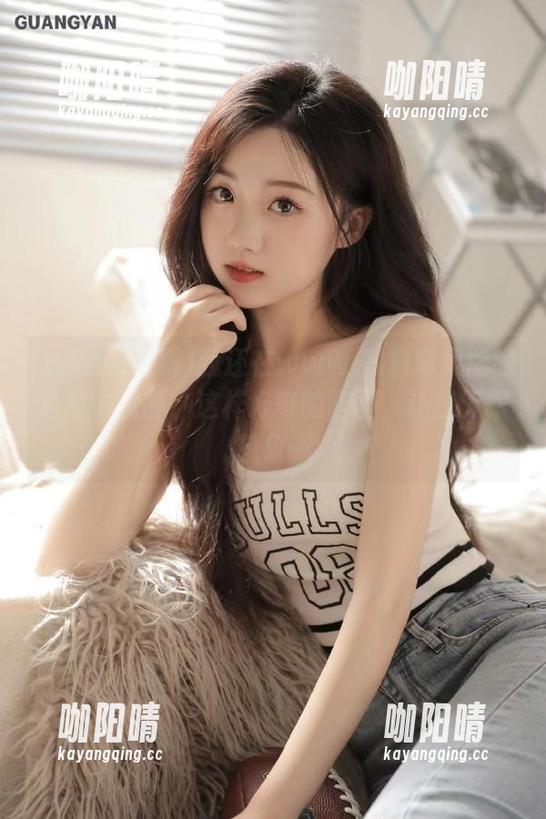 www.黑料 我还在www.黑料苹果版的逸趣中沉醉,这样好奇的画面,让我无限想象…