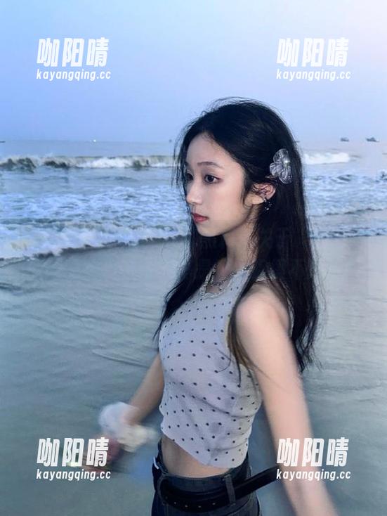 www.黑料 www.黑料:关于“永久”情感的灼热等待,真是让人捉摸不透啊!