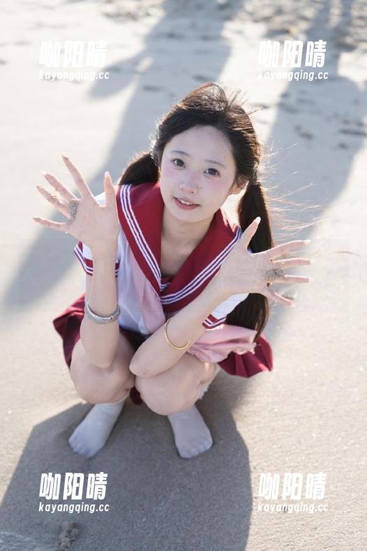 www.黑料 从这里直达www.黑料,八卦左手握,幽默右手抚…走起!