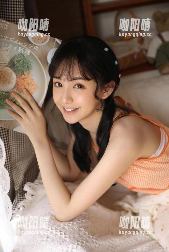 www.黑料 导航界面太友好,一路向北开到‘www.黑料’,让我对生活充满了小期待。