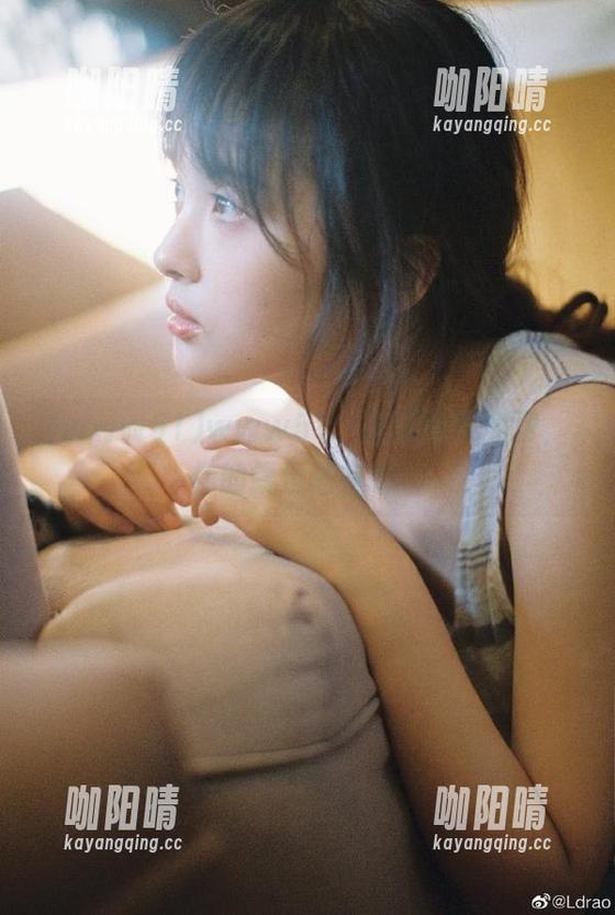 www51 www51,吃瓜也要免费,你的钱包还在吗?