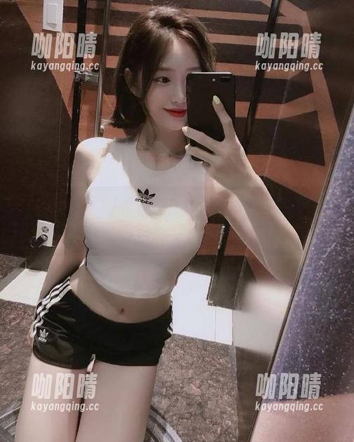 www51 www51:在吃瓜界,永不迷路的导航仪?