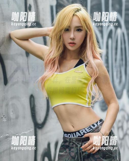 www51 安卓上的“www51”,我像个八卦猎手一样,在里面翻到好料,心情瞬间变好!