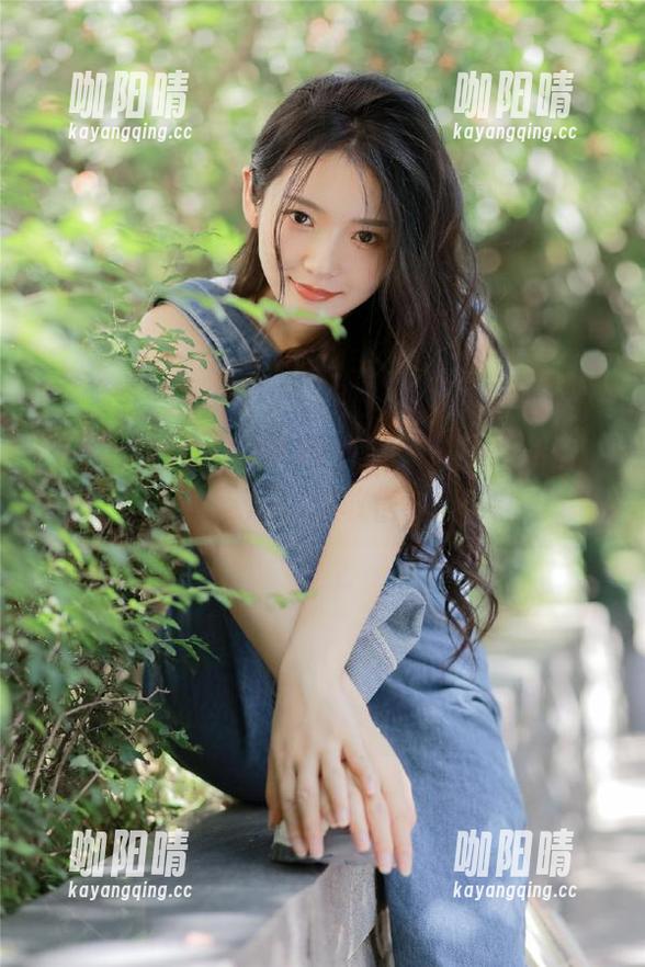 xgua xgua99.tv线路你还不能错过,这瓜,你敢信!