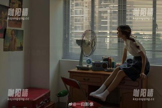 xgua 免费瓜、职场神转折!xgua99.tv正在上演无间道!
