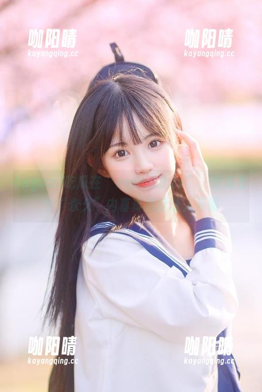 xgua 吃瓜在“xgua99.tv”,听说有个“永久”内幕真挺能让人开眼