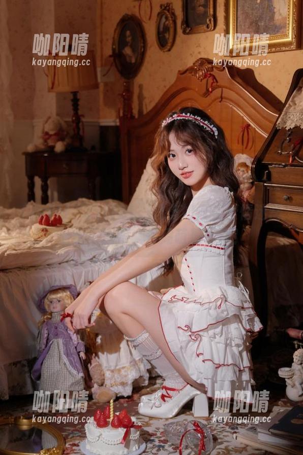 zztt “zztt21”教你如何在爱情迷宫里永不迷路,保赐萌糖一颗!