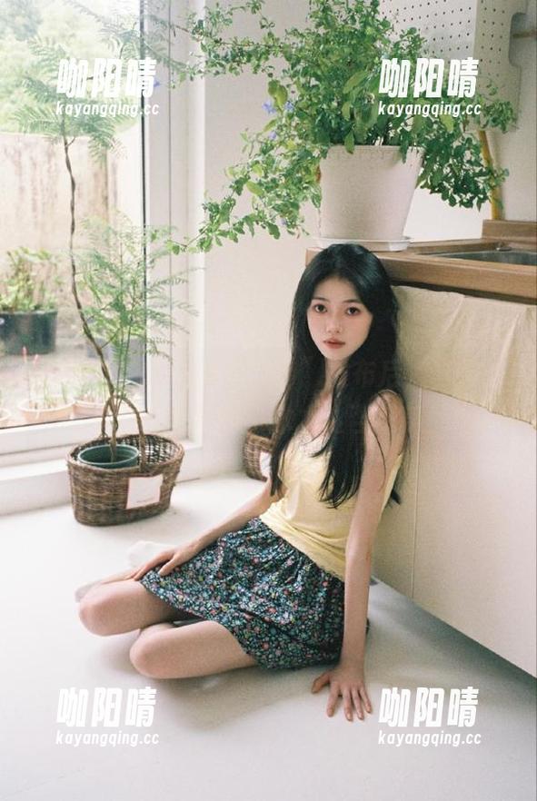 zztt “zztt87.ccm”发布后,真担心写到最后我的小本本能否承受!