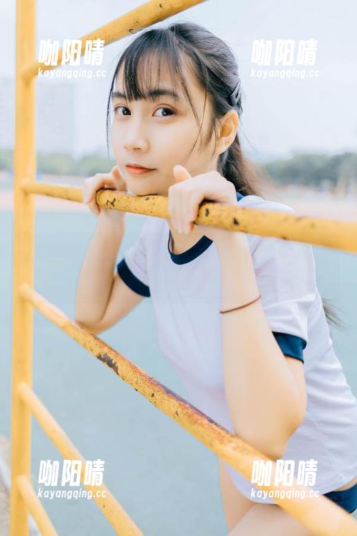 zztt 每天登录zztt21,脑内瓜田不断,但我反而觉得更迷茫了…