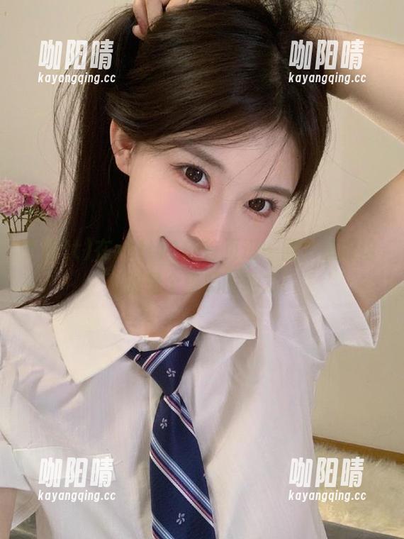 zztt 在zztt11的首页逛一圈,感叹这真的是个热肠的地方!