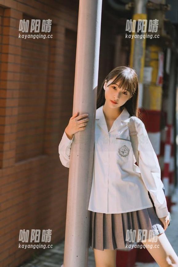 zztt黑料不打烊 导航一下,55zztt黑料不打烊,八卦来了你准备好没?