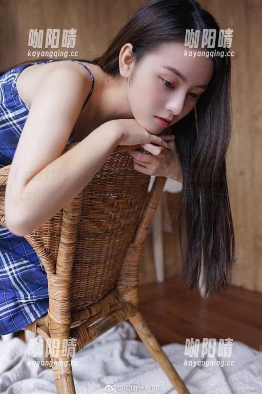 zzztttsu 在万篇长征黑料不打烊zzztttsu网页滑动的每一秒,脑袋里只有一句话:今天天气真好。