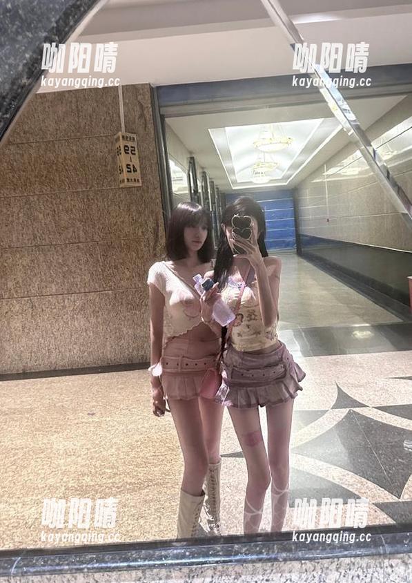 zzztttsu 想知道观看“万篇长征黑料不打烊zzztttsu”的感觉吗?那就带上你的好奇心吧!