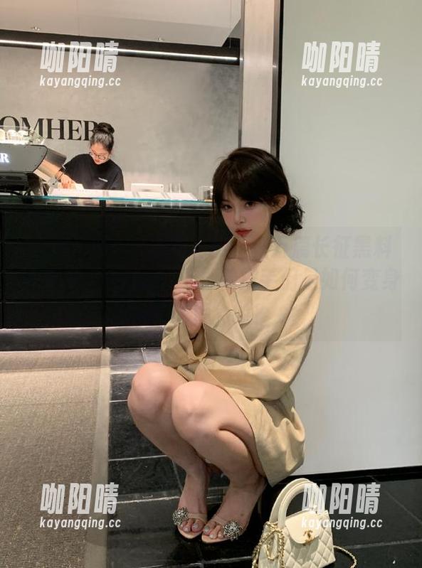 zzztttsu 最新花絮:在万篇长征黑料不打烊zzztttsu上,看扒手们是如何变身“吃货”的?