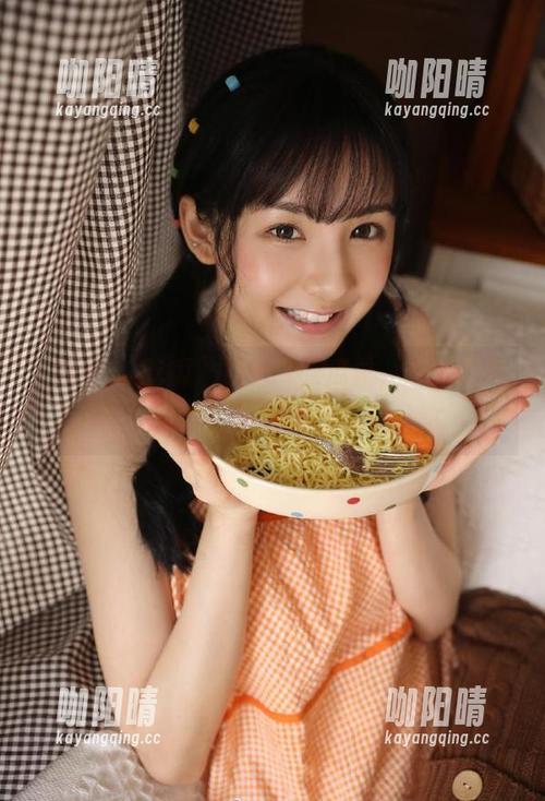 九色91吃瓜 九色91吃瓜仗,永久心跳加速,脑洞大开中!