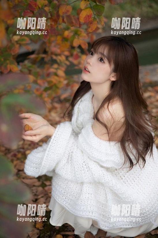 九色91吃瓜 九色91吃瓜app:看瓜看得欲罢不能,分分钟让你嗨到爆!