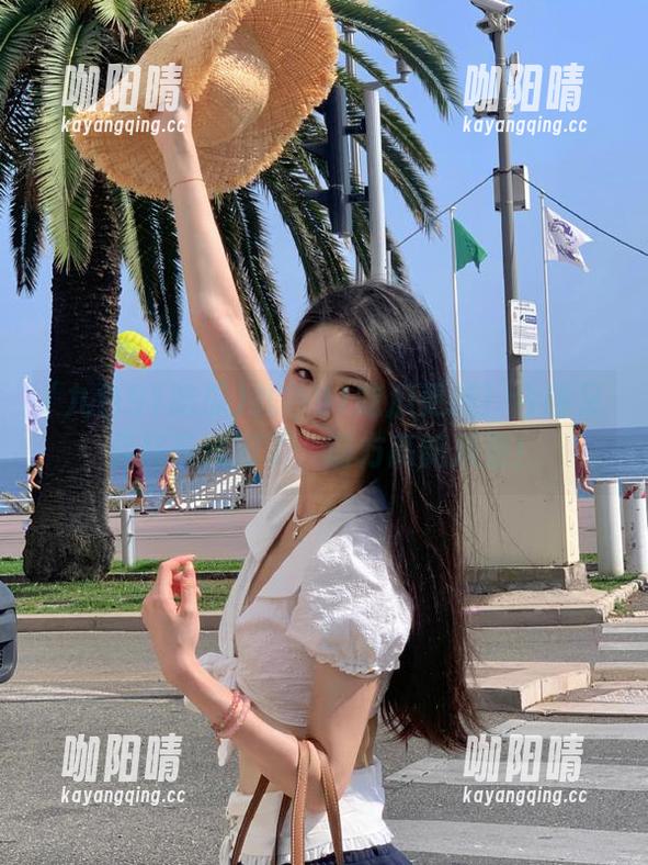 九色91吃瓜 九色91吃瓜更新!今晚又要熬夜追剧了,前方高能预警!