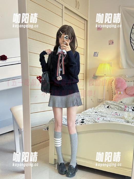 五一吃瓜 五一吃瓜APP,你的偷闲线路,不只吃瓜那么简单!