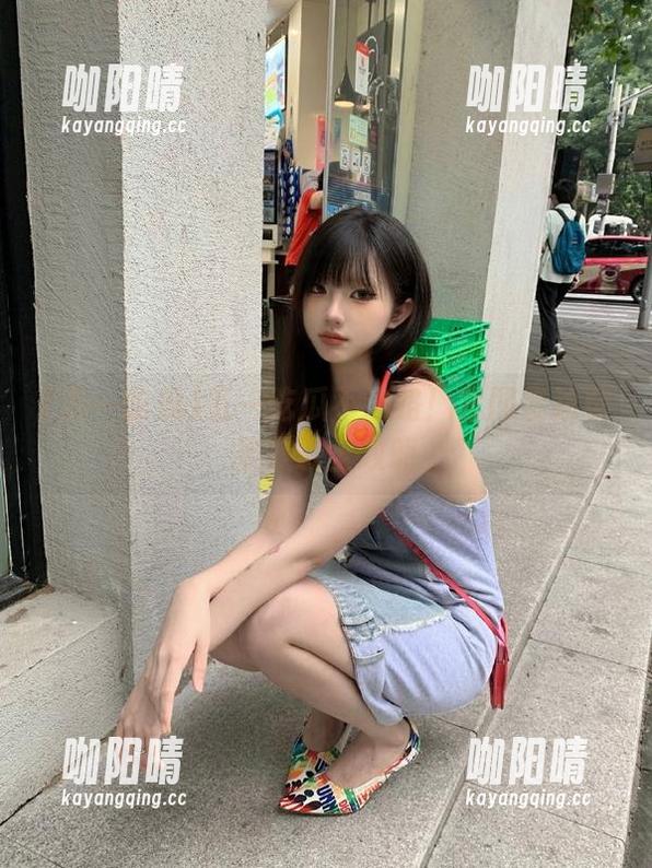 五一吃瓜 五一吃瓜不迷路!官网直达苹果下载全攻略