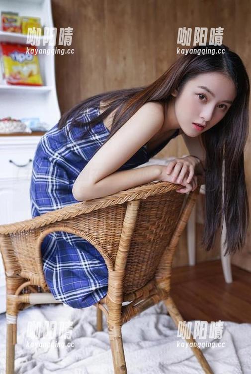 五一吃瓜 刚在五一吃瓜网站刷了点儿东西,果然是个看瓜的天堂!