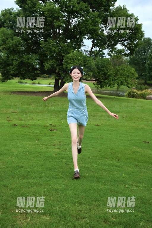 五一吃瓜 你还在迷路吗?五一吃瓜带你捕捉今日热辣大瓜,保证不失足!