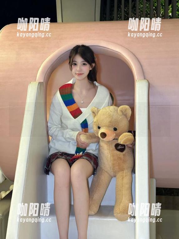 五一吃瓜 五一吃瓜刷到的安卓热门大瓜,实不可思议的剧情发展!