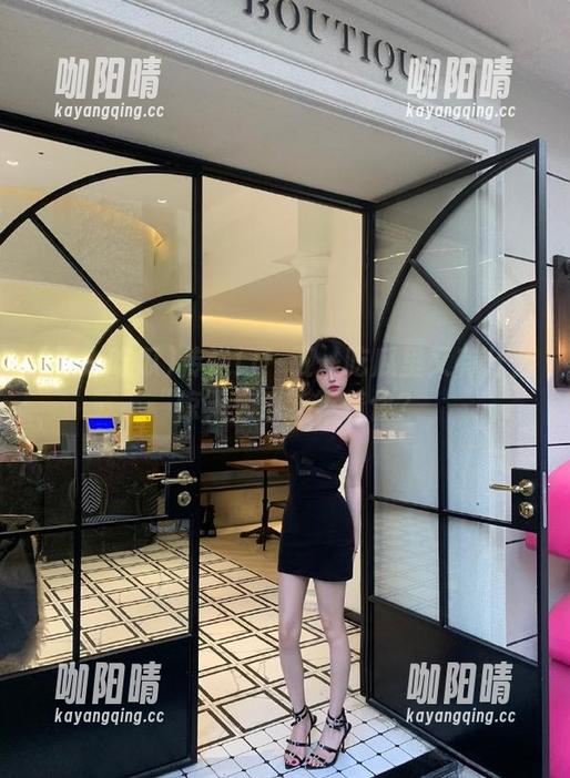 传送门！五一吃瓜里又有什么“惊天大瓜”等着你？