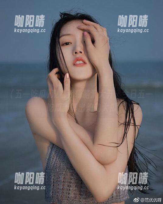 五一吃瓜 观看编辑脑洞大开,今日五一吃瓜新鲜出炉的大瓜