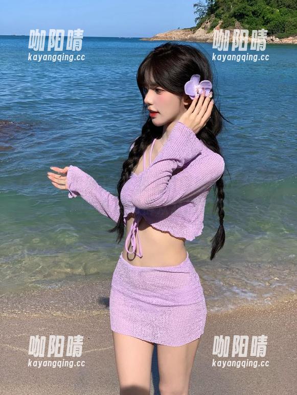 抢了我无数眼球！五一吃瓜网发布朝阳群众狂撒瓜权